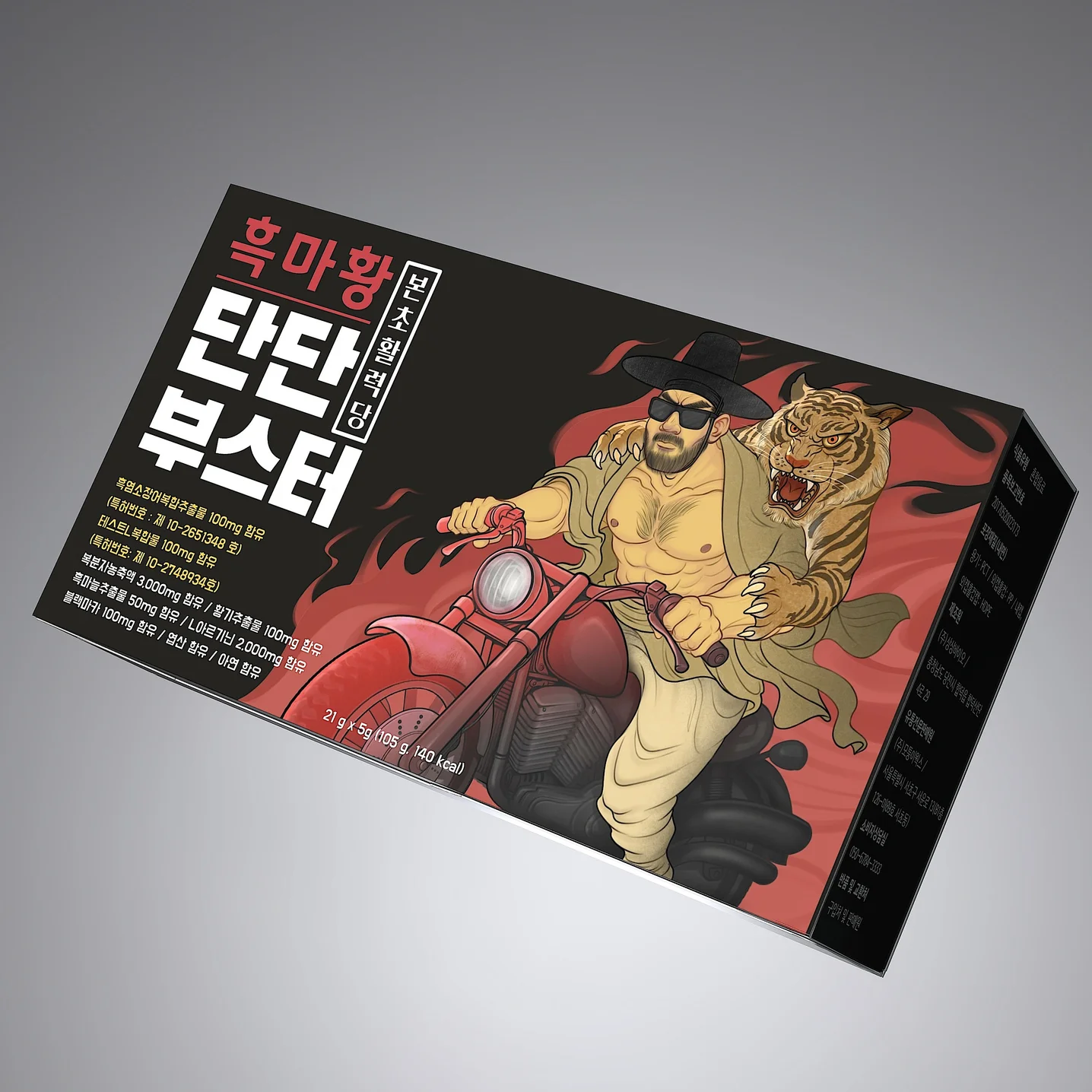 포트폴리오 메인이미지