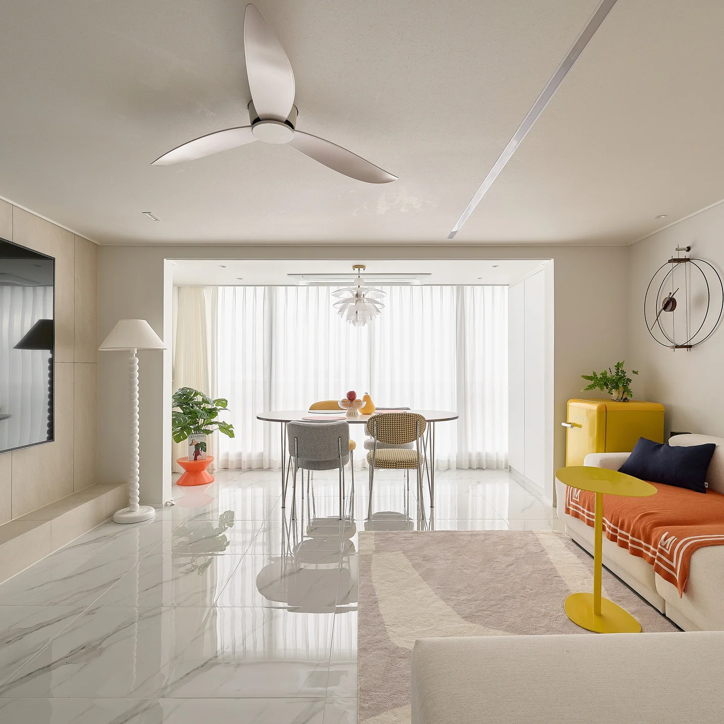 포트폴리오 메인이미지