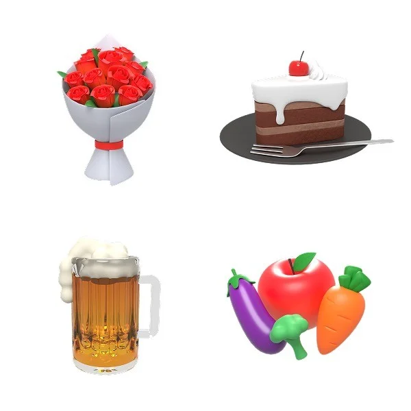 포트폴리오 메인이미지