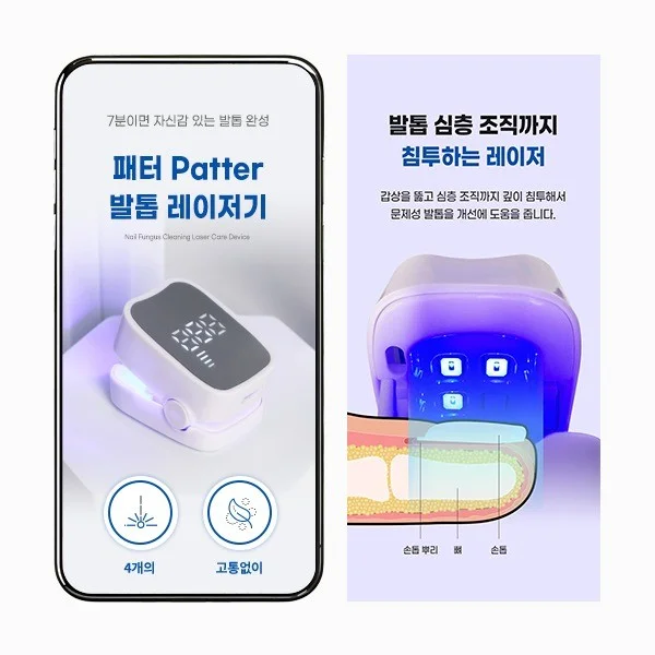 포트폴리오 메인이미지
