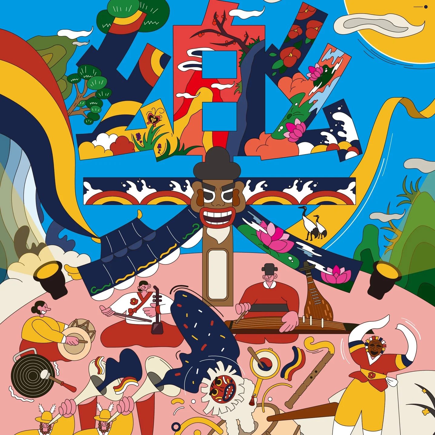 포트폴리오 메인이미지