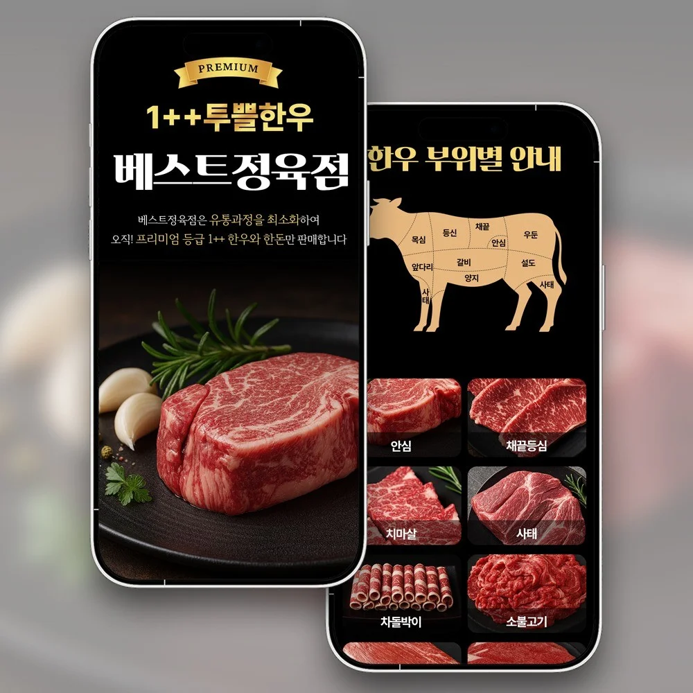 포트폴리오 메인이미지