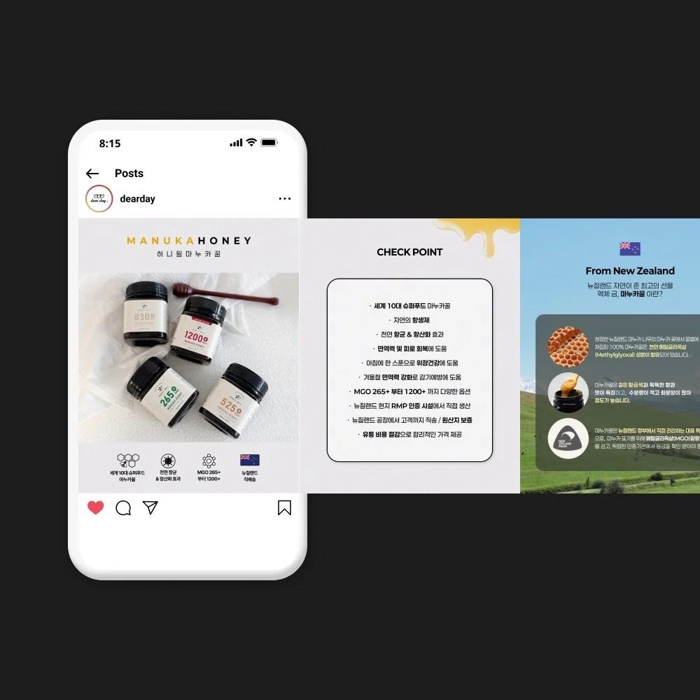 포트폴리오 메인이미지