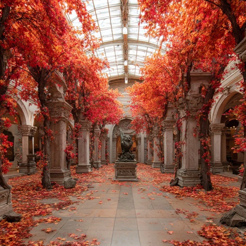 포트폴리오 메인이미지