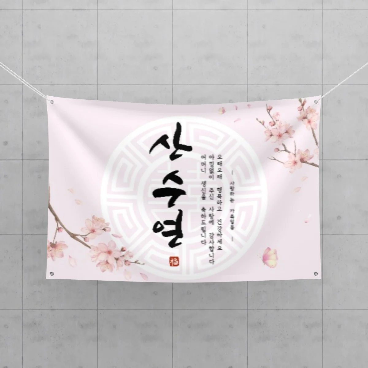 포트폴리오 메인이미지