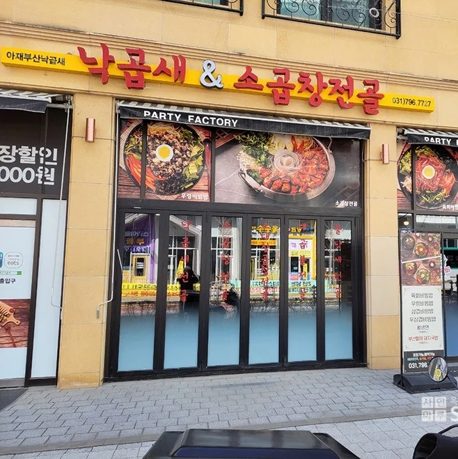 포트폴리오 메인이미지