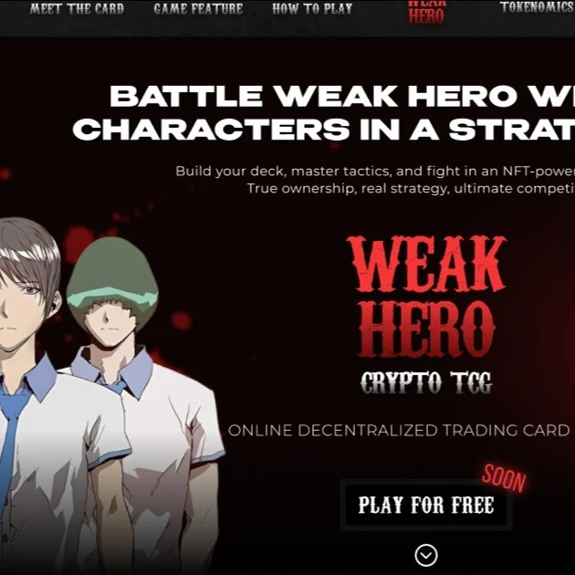 포트폴리오 메인이미지