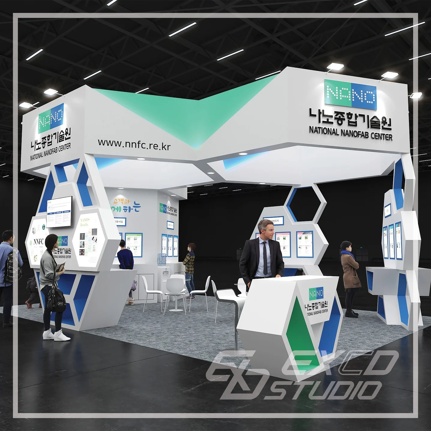 포트폴리오 메인이미지