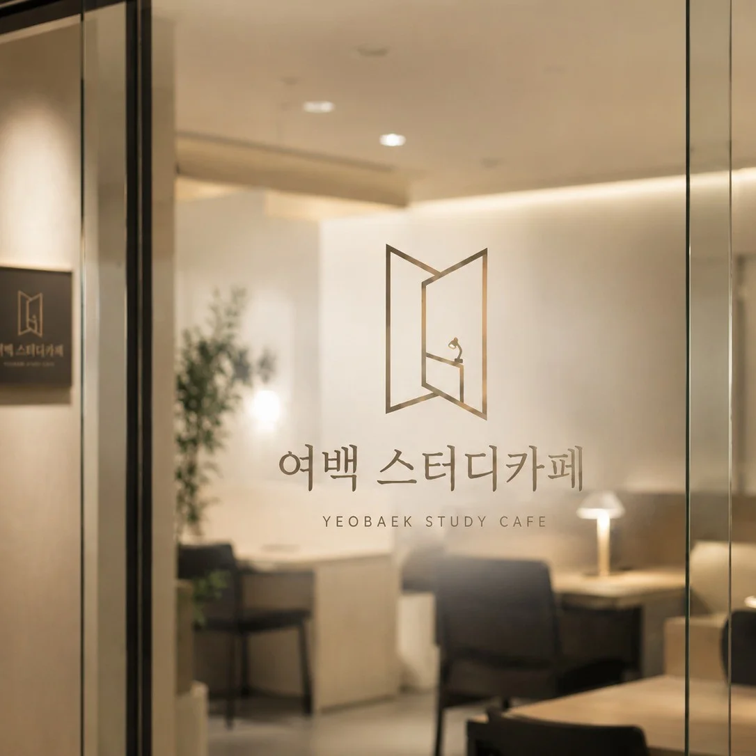 포트폴리오 메인이미지