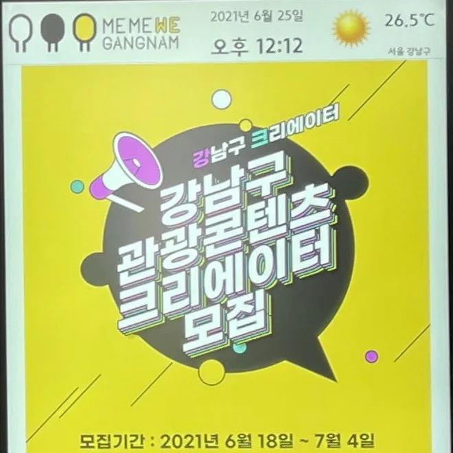 포트폴리오 메인이미지