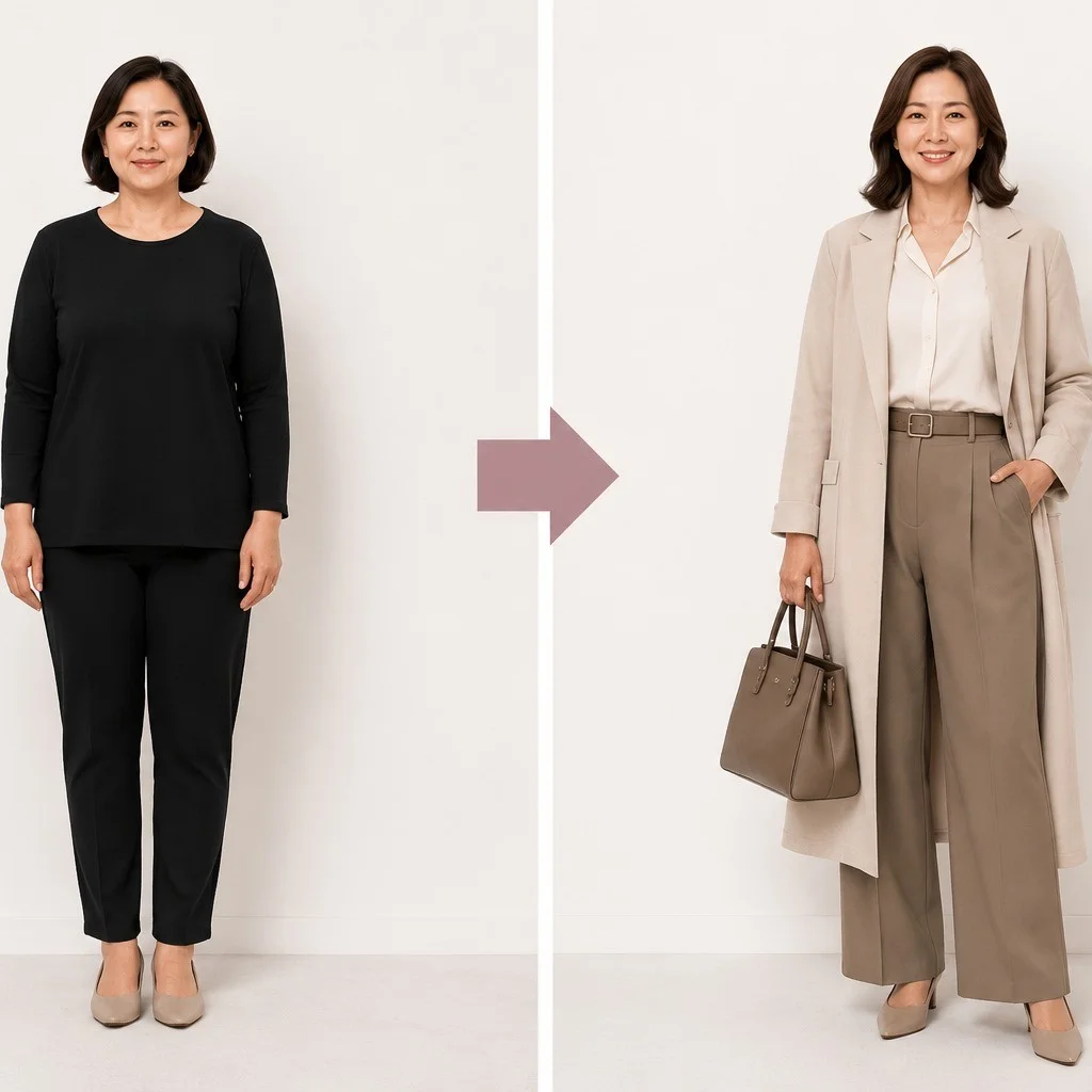 포트폴리오 메인이미지