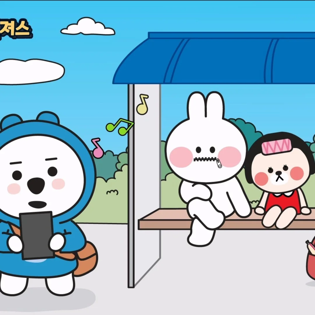 포트폴리오 메인이미지