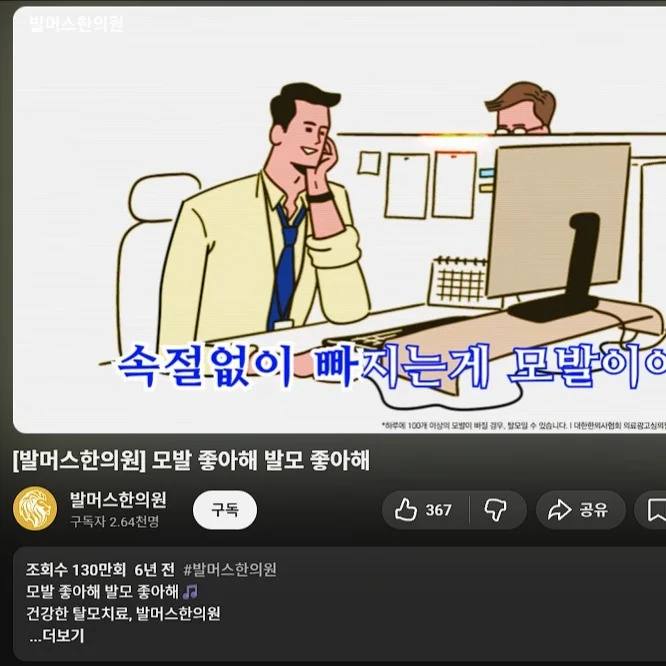 포트폴리오 메인이미지