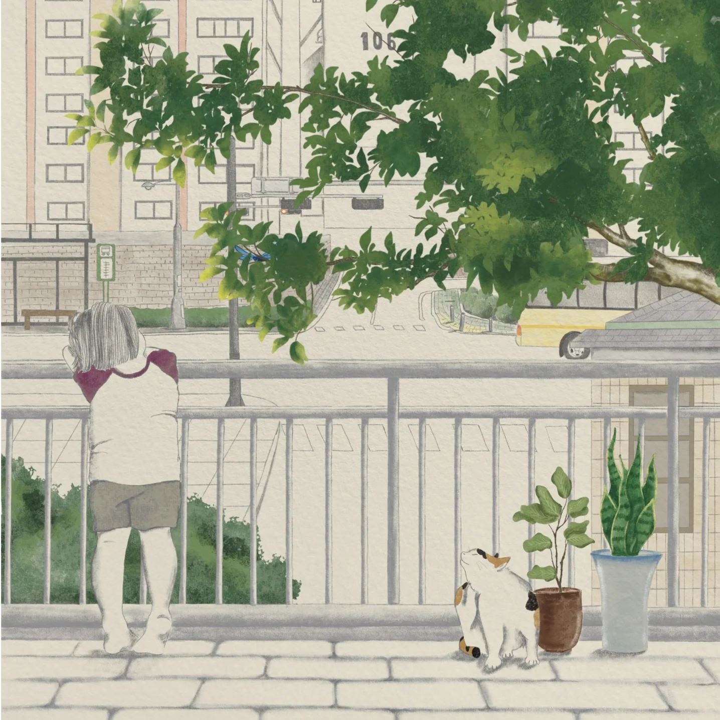 포트폴리오 메인이미지