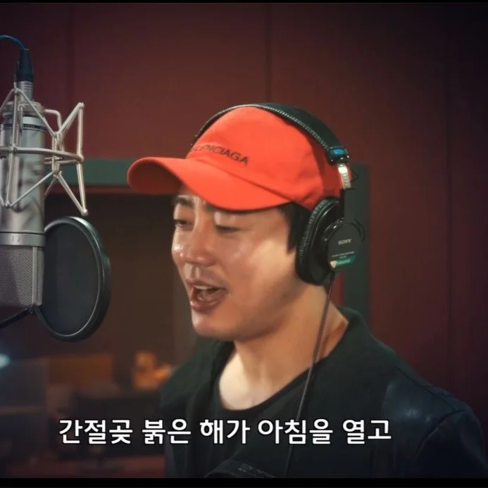 포트폴리오 메인이미지
