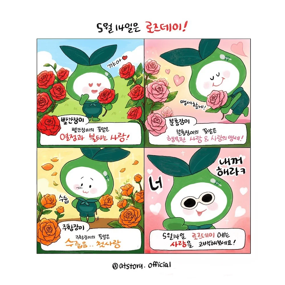 포트폴리오 메인이미지