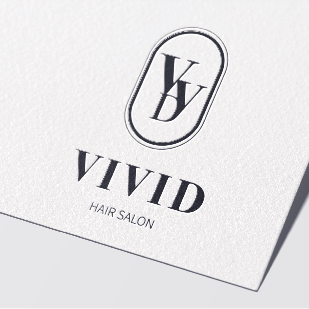 vivid-hair-salon-brand-design