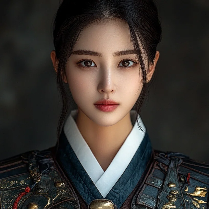 포트폴리오 메인이미지