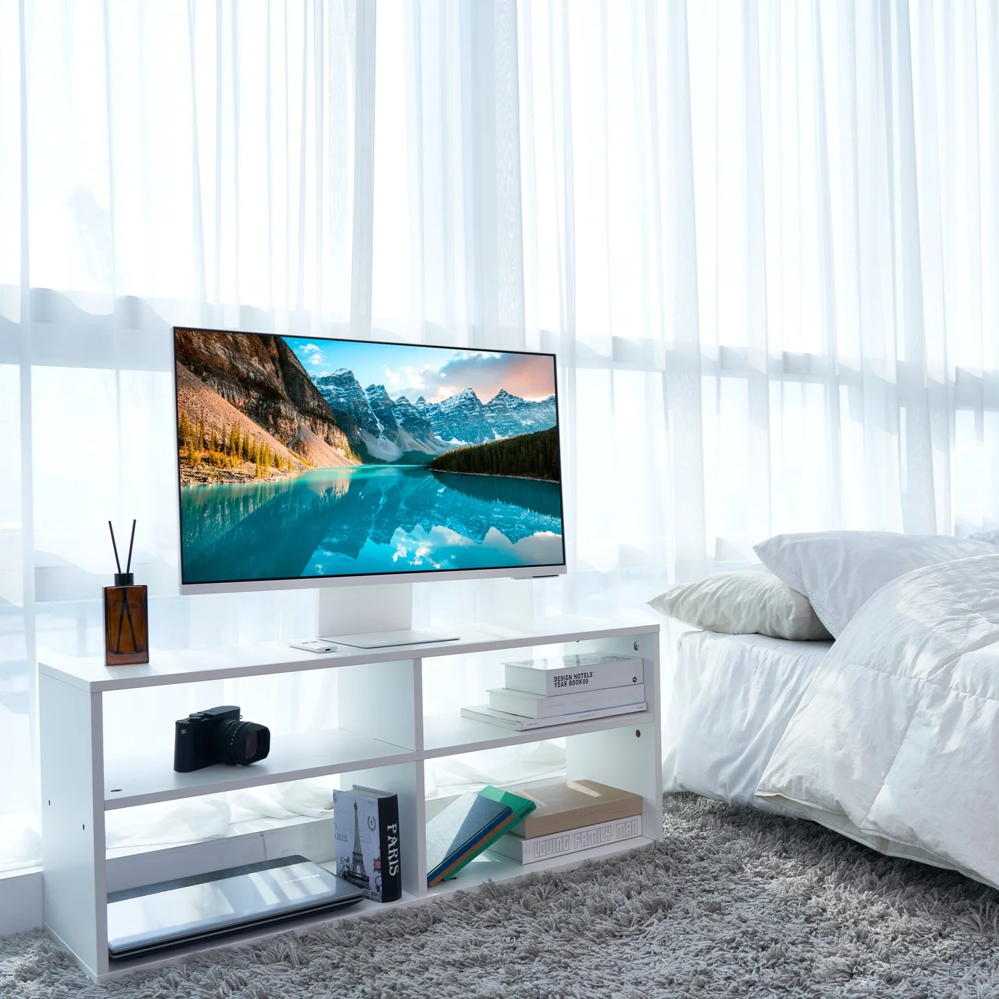 포트폴리오 메인이미지