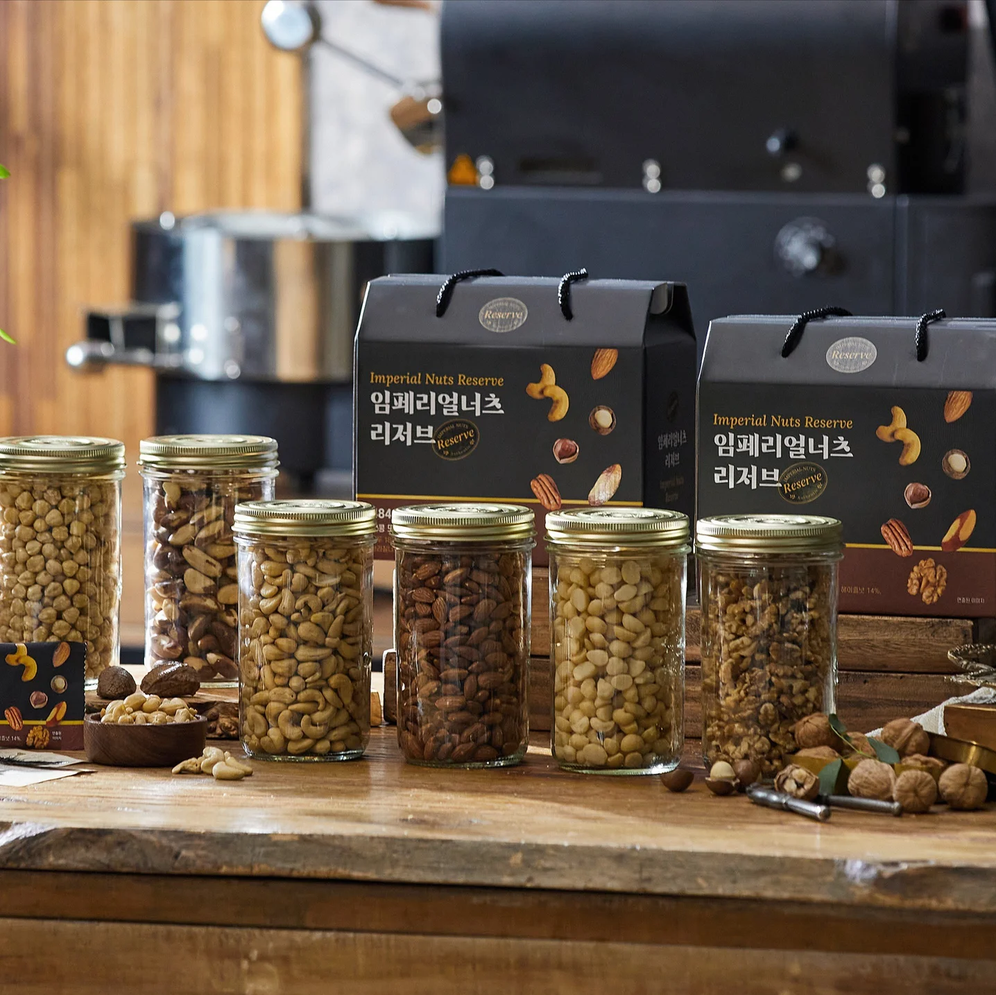 포트폴리오 메인이미지