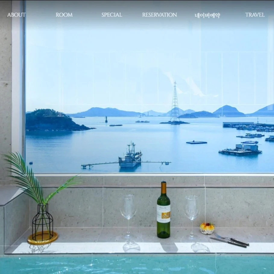 포트폴리오 메인이미지