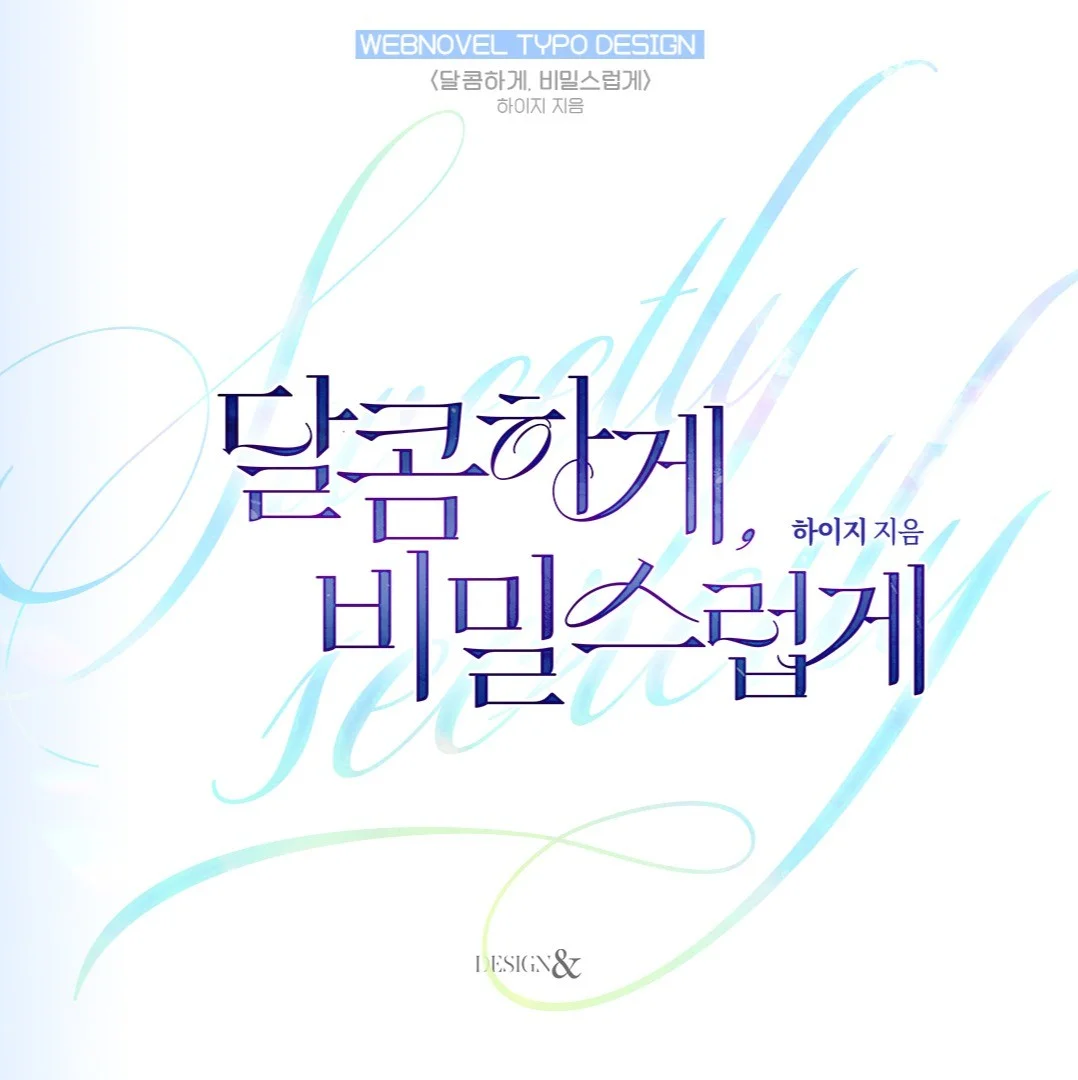 포트폴리오 메인이미지
