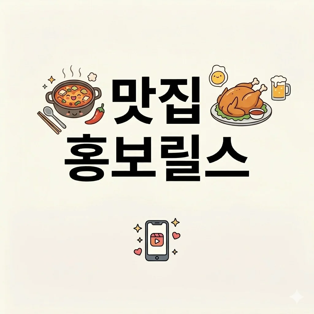 포트폴리오 메인이미지