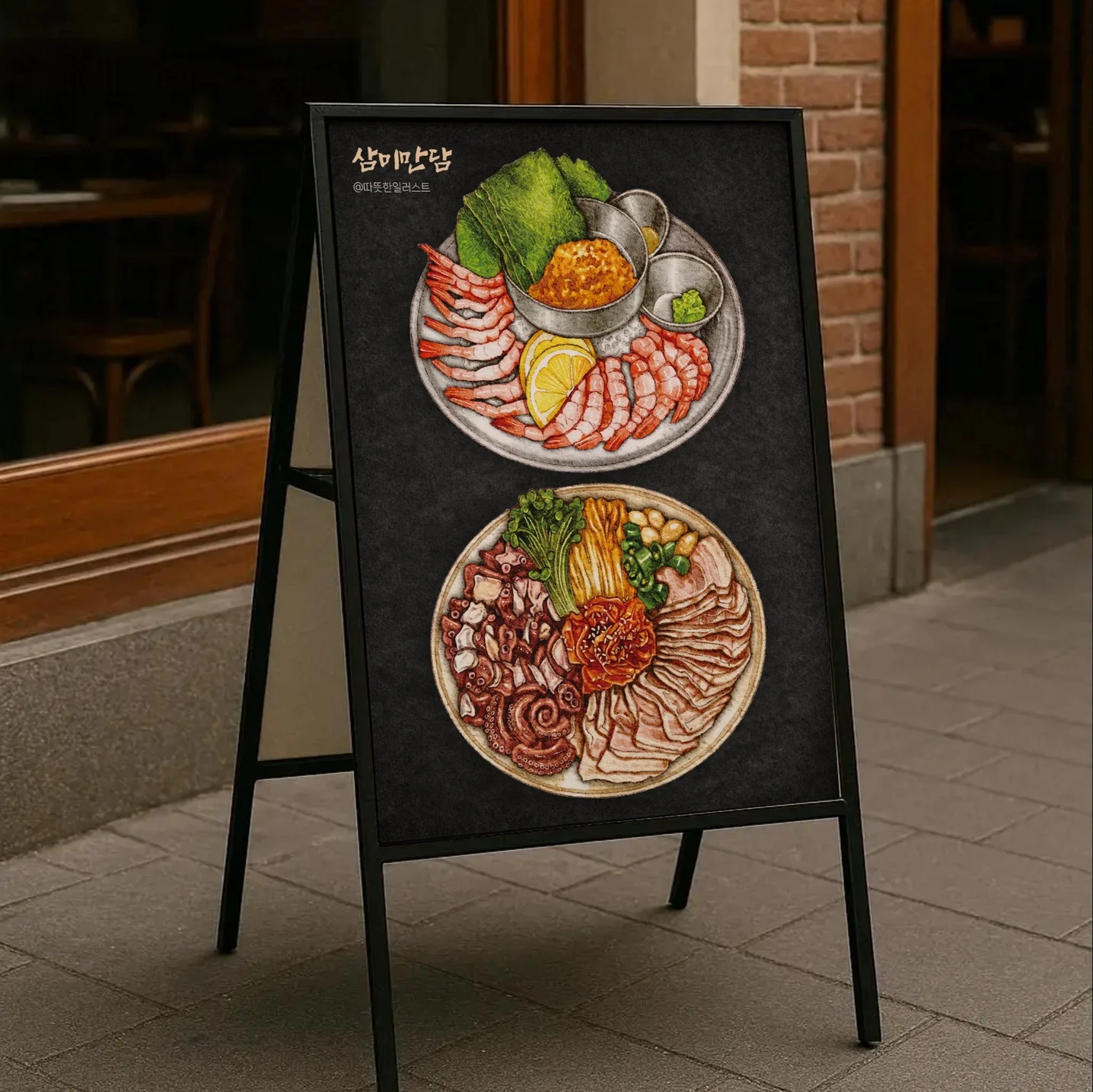 포트폴리오 메인이미지