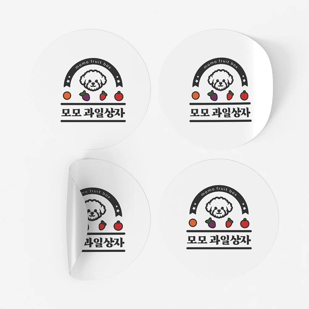 포트폴리오 메인이미지