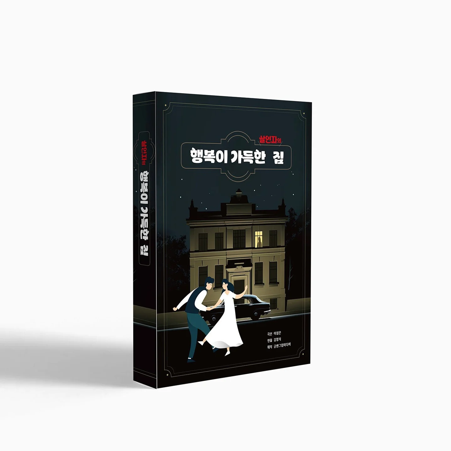 포트폴리오 메인이미지