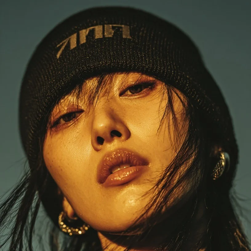 포트폴리오 메인이미지