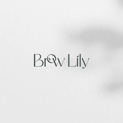 포트폴리오-브로우릴리(Brow Lily)｜반영구샵(brow shop)