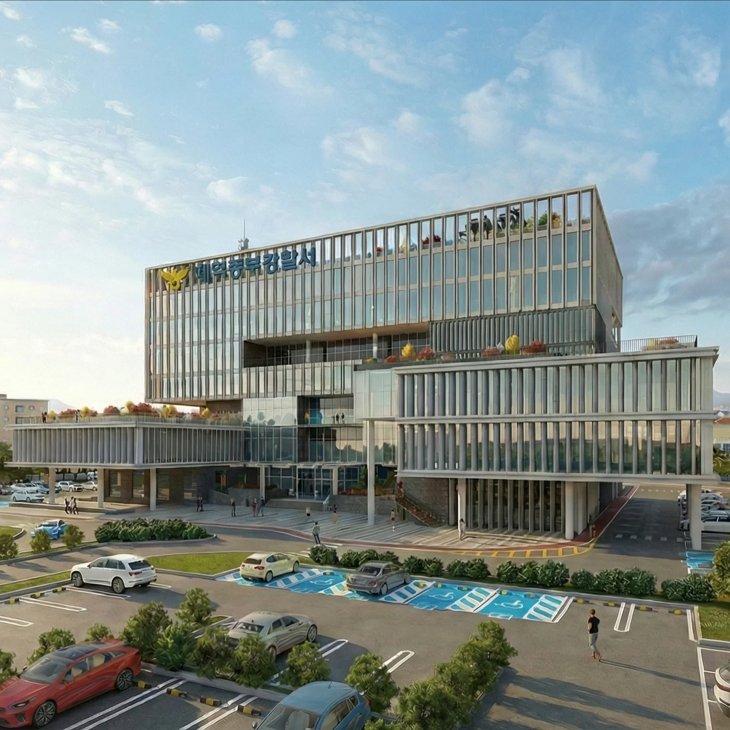 포트폴리오 메인이미지