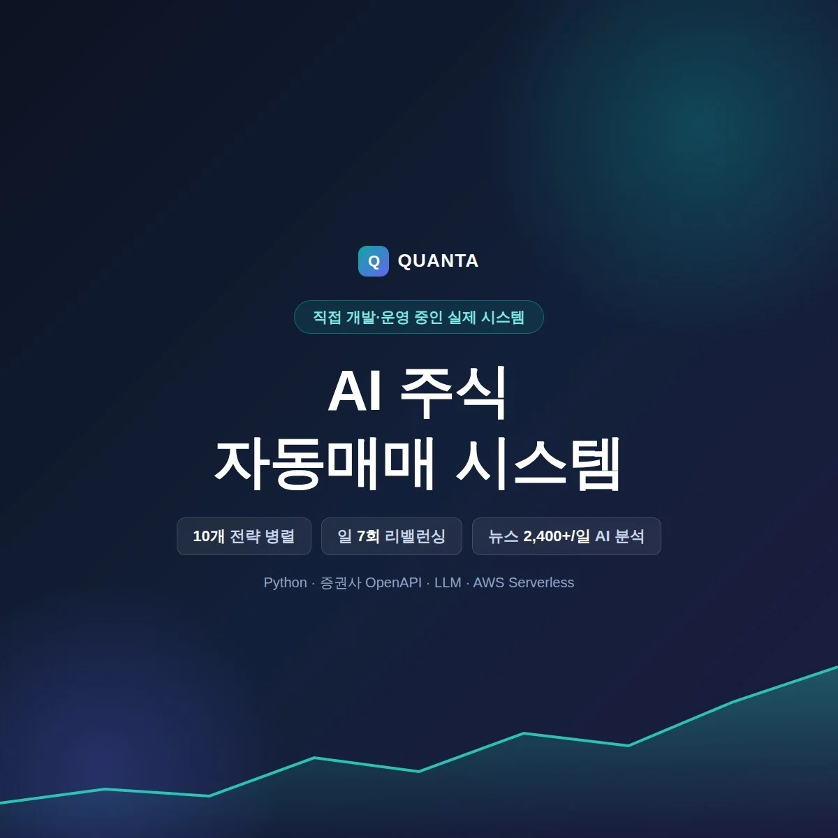 포트폴리오 메인이미지