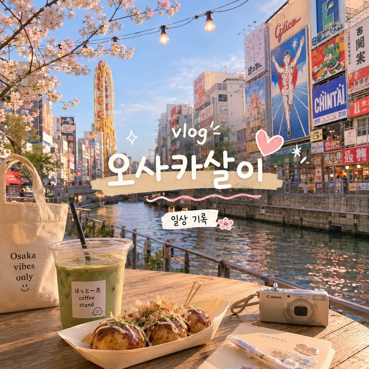 포트폴리오 메인이미지