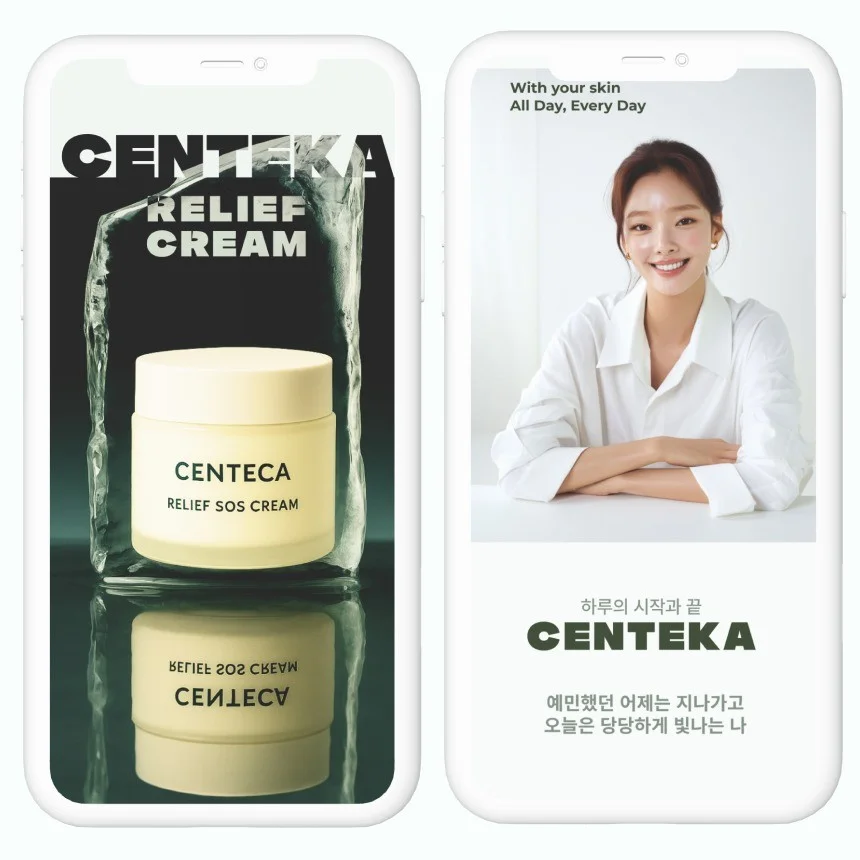 포트폴리오 메인이미지