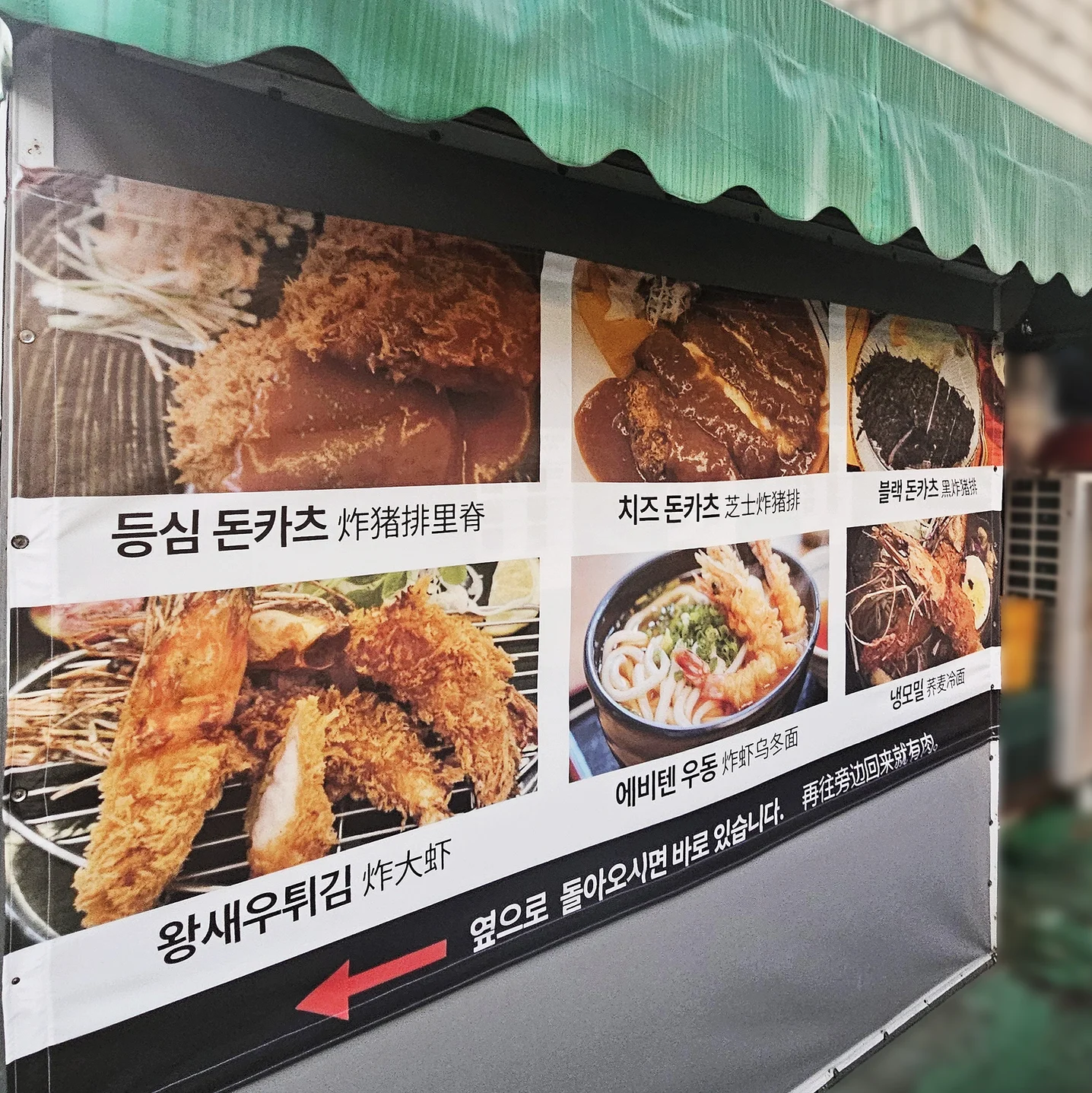 포트폴리오 메인이미지
