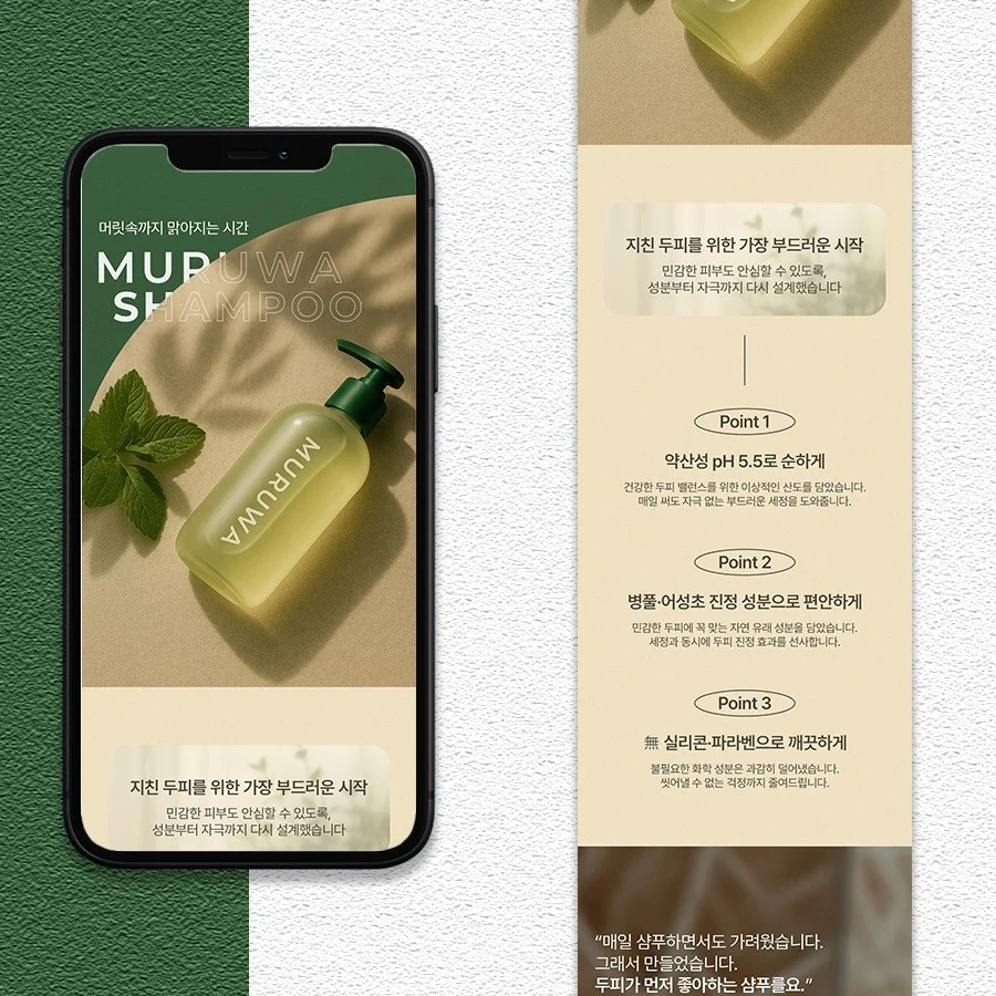 포트폴리오 메인이미지