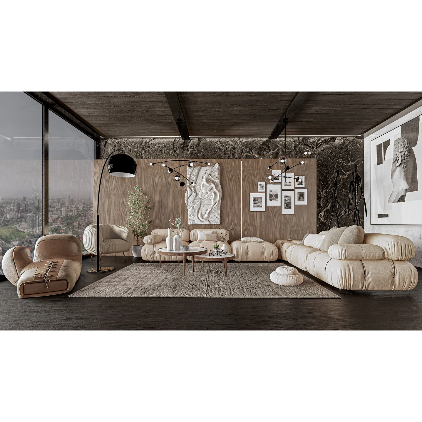 포트폴리오 메인이미지