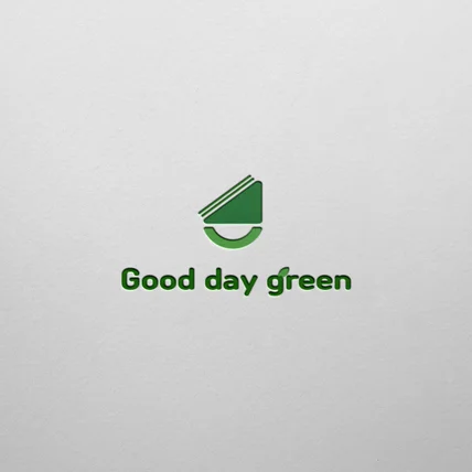 포트폴리오-굿데이 그린(Good day green)