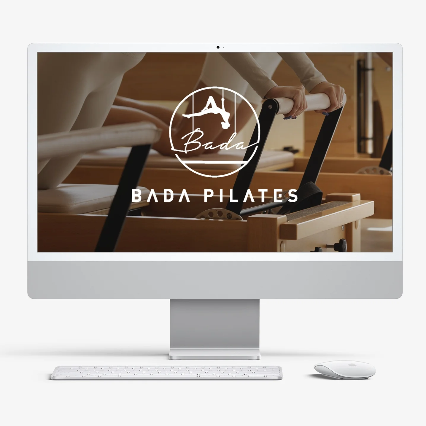 포트폴리오 메인이미지