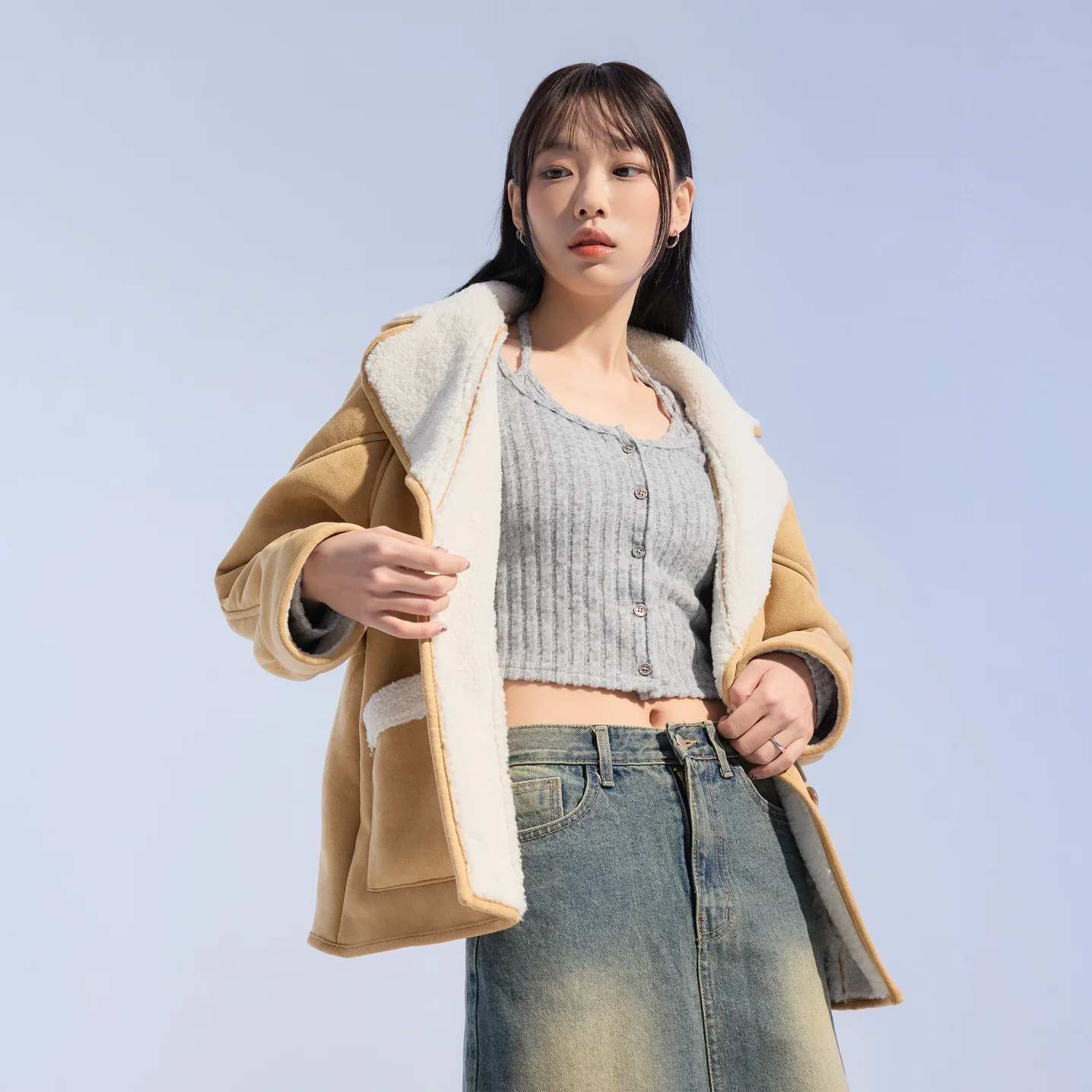 포트폴리오 메인이미지