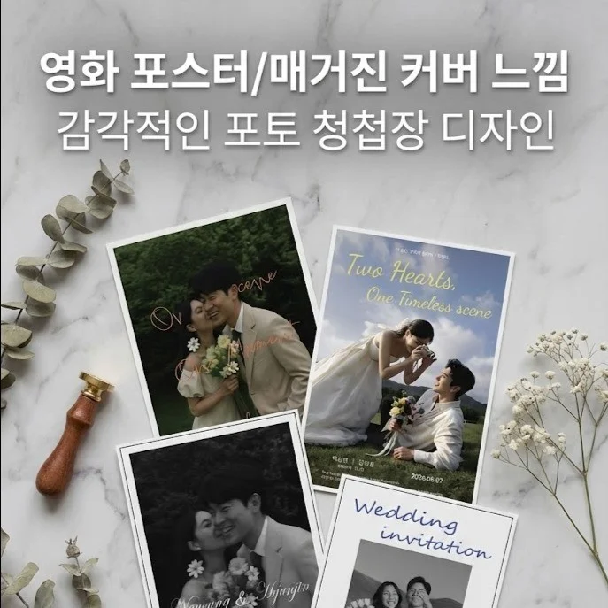 포트폴리오 메인이미지