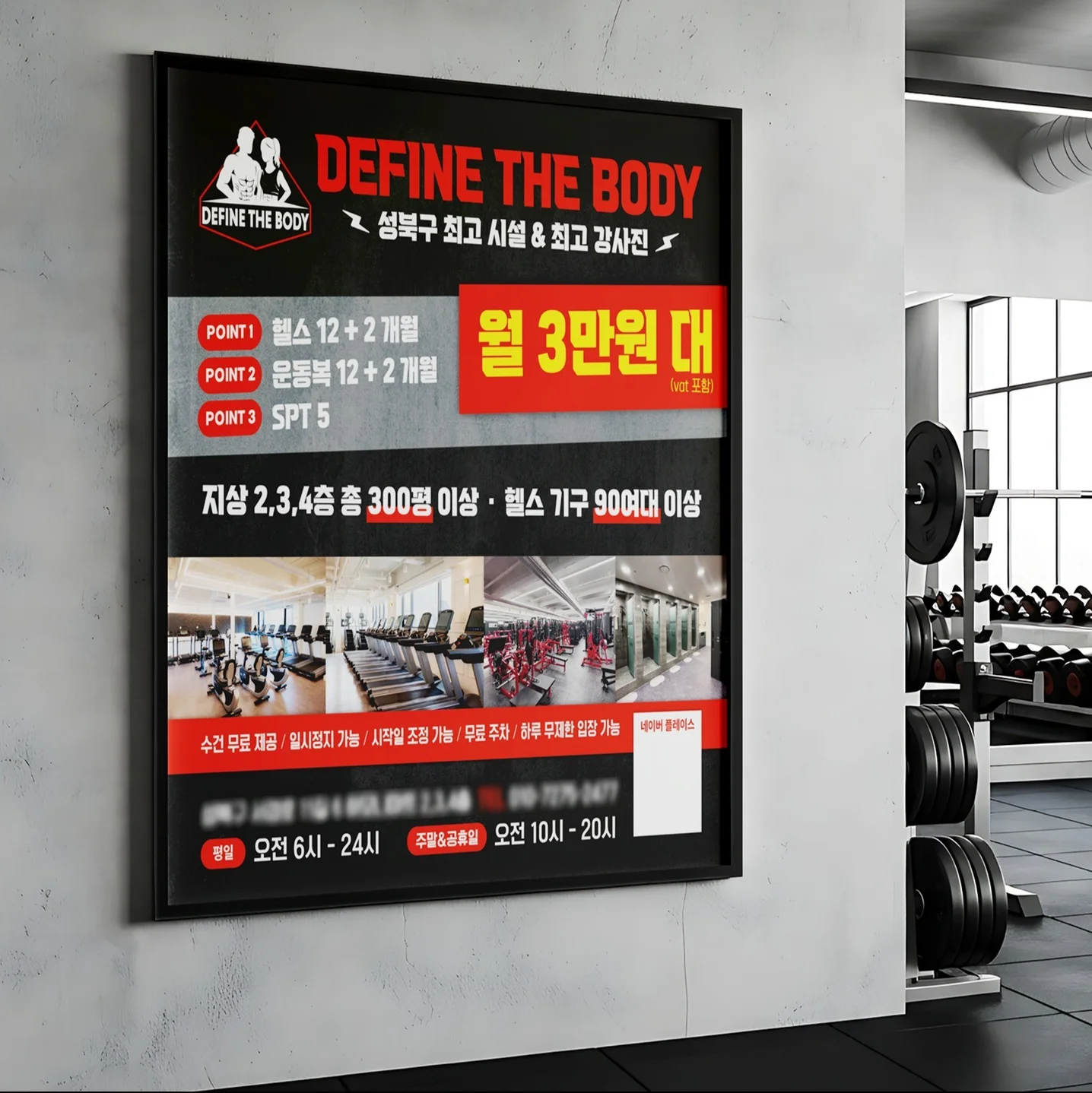 포트폴리오 메인이미지