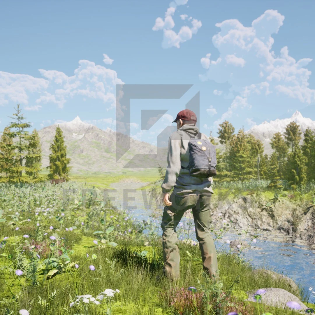 포트폴리오 메인이미지