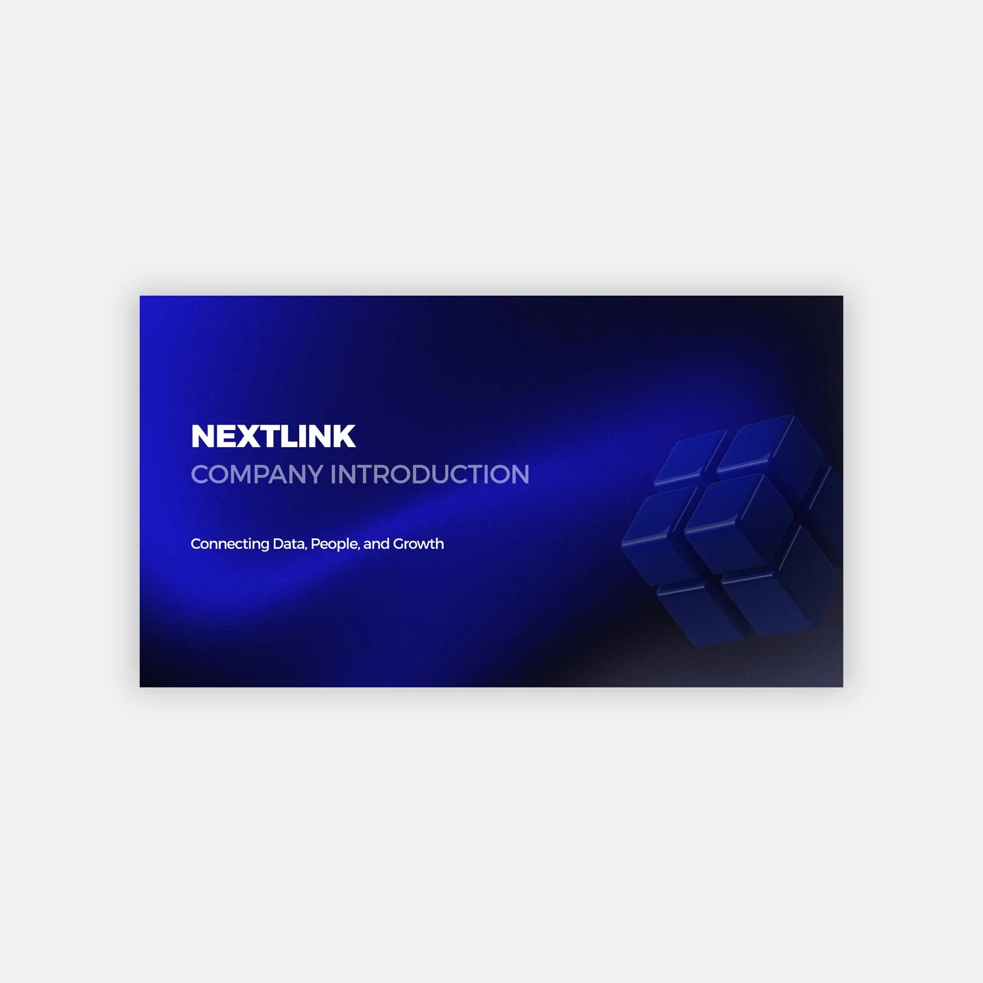 포트폴리오 메인이미지