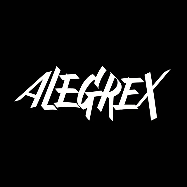 인기 포트폴리오-ALGLEX 마카태깅디자인 로고