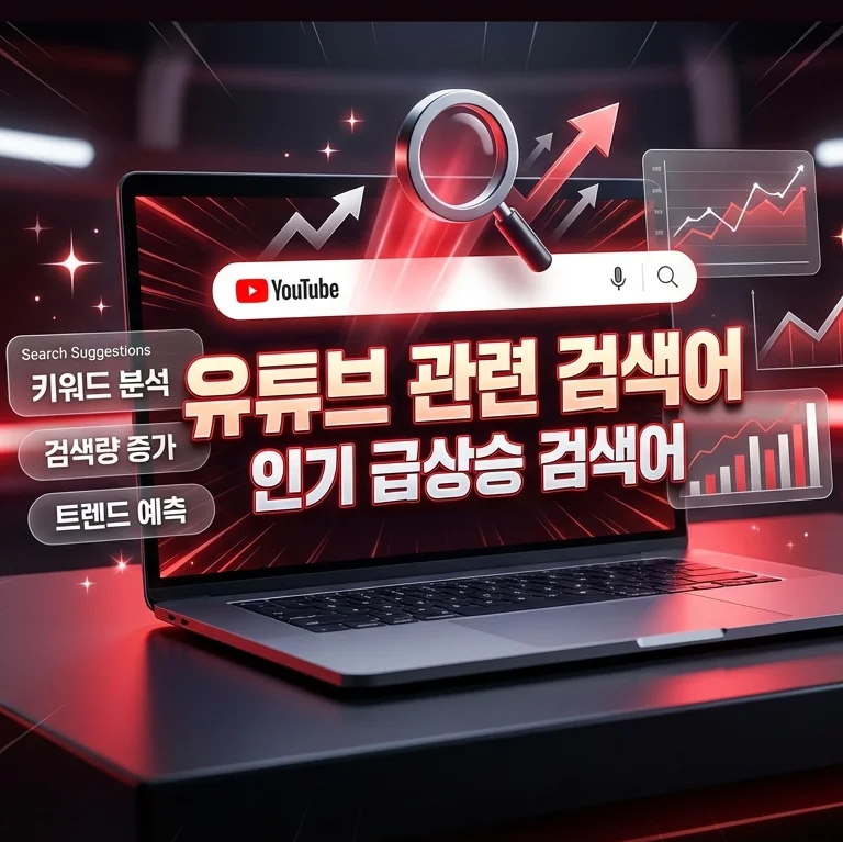 포트폴리오 메인이미지