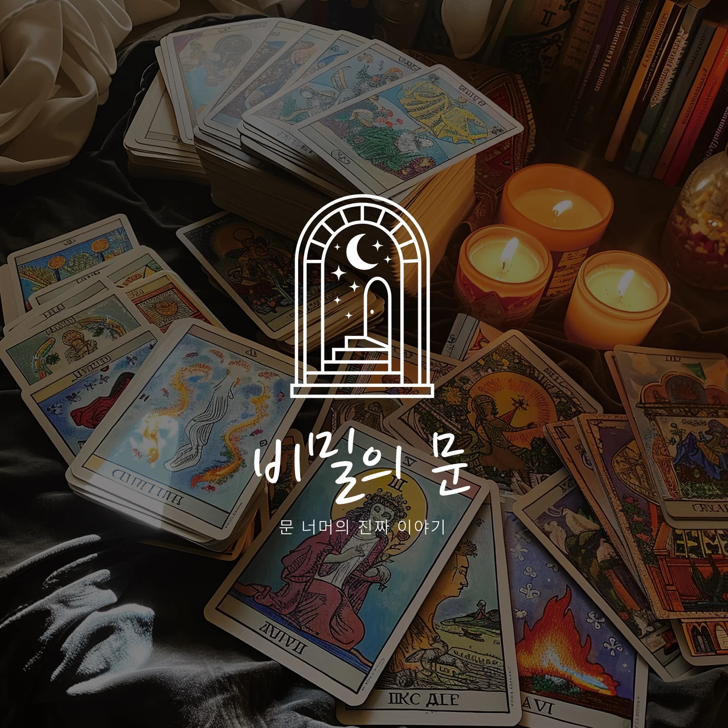 포트폴리오 메인이미지
