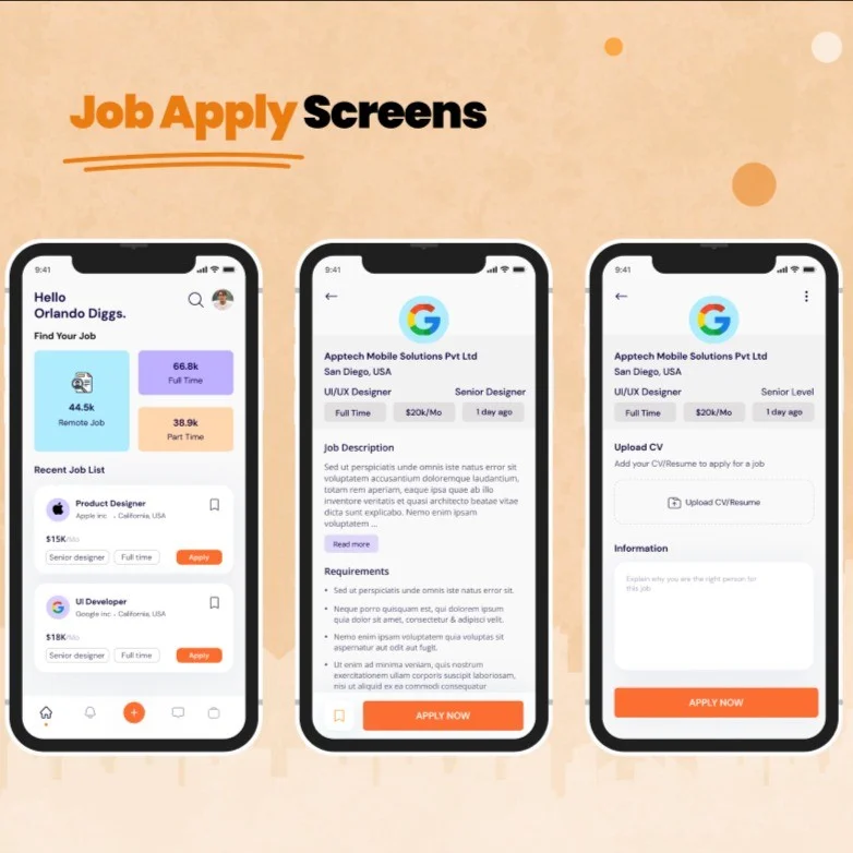 포트폴리오 메인이미지